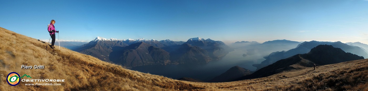 78 Scendiamo al Sant'Amate.jpg